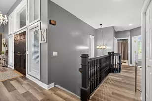 4929 Country Ln, Jackson, MI 49201 - Photo 45