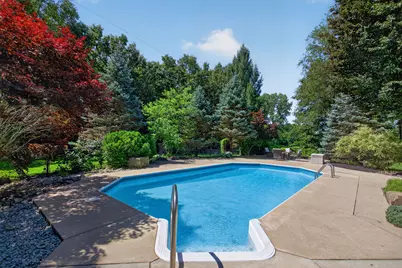 4929 Country Lane, Jackson, MI 49201 - Photo 75