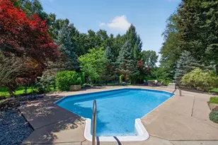 4929 Country Ln, Jackson, MI 49201 - Photo 75