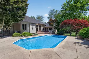 4929 Country Ln, Jackson, MI 49201 - Photo 73