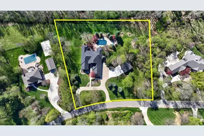 4929 Country Lane, Jackson, MI 49201 - Photo 67