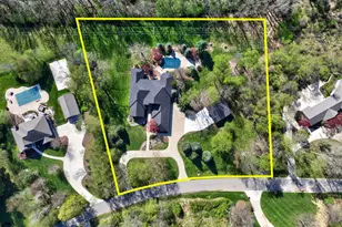 4929 Country Ln, Jackson, MI 49201 - Photo 67