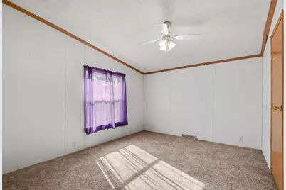 546 Wall Street, Ionia, MI 48846 - Photo 21