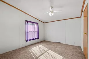 546 Wall St, Ionia, MI 48846 - Photo 21