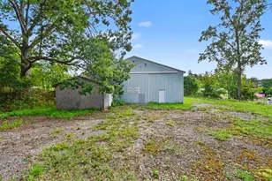 546 Wall St, Ionia, MI 48846 - Photo 27