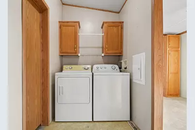 546 Wall Street, Ionia, MI 48846 - Photo 19
