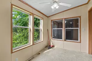 546 Wall St, Ionia, MI 48846 - Photo 13