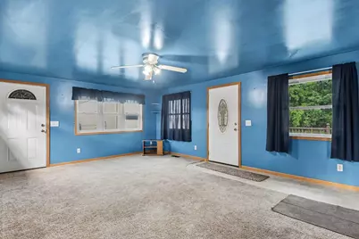 546 Wall Street, Ionia, MI 48846 - Photo 17