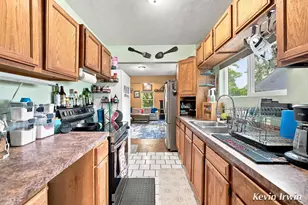 6780 Tulare Ave NE, Rockford, MI 49341 - Photo 21