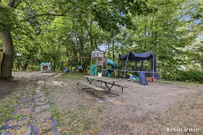 6780 Tulare Avenue NE, Rockford, MI 49341 - Photo 33