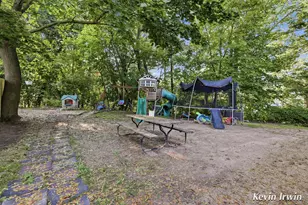 6780 Tulare Ave NE, Rockford, MI 49341 - Photo 33