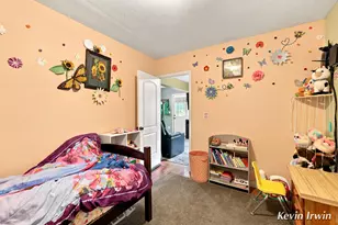 6780 Tulare Ave NE, Rockford, MI 49341 - Photo 25