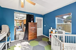 6780 Tulare Ave NE, Rockford, MI 49341 - Photo 23