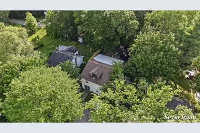 6780 Tulare Avenue NE, Rockford, MI 49341 - Photo 5