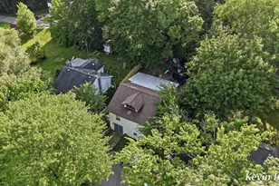 6780 Tulare Ave NE, Rockford, MI 49341 - Photo 5