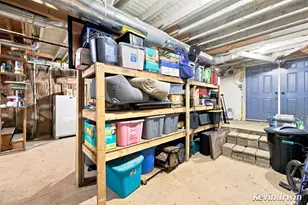 6780 Tulare Ave NE, Rockford, MI 49341 - Photo 31