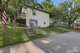6780 Tulare Ave NE, Rockford, MI 49341 - Photo 1