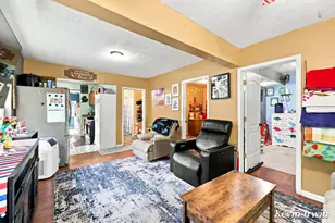 6780 Tulare Ave NE, Rockford, MI 49341 - Photo 11