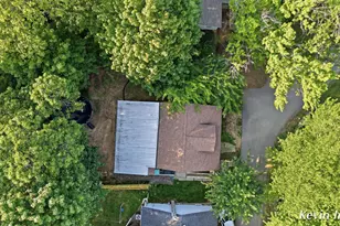 6780 Tulare Ave NE, Rockford, MI 49341 - Photo 9