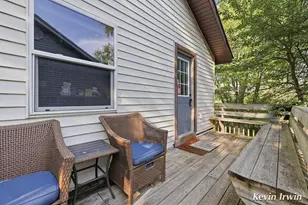 6780 Tulare Ave NE, Rockford, MI 49341 - Photo 3