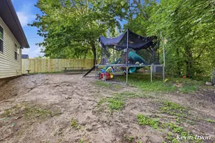 6780 Tulare Ave NE, Rockford, MI 49341 - Photo 35