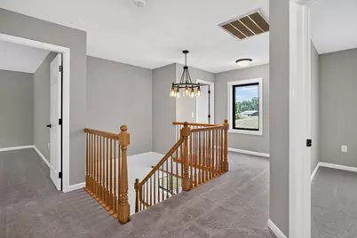 11503 Onondaga Road, Onondaga, MI 49264 - Photo 33