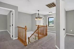 11503 Onondaga Rd, Onondaga, MI 49264 - Photo 33