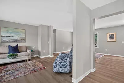 11503 Onondaga Road, Onondaga, MI 49264 - Photo 19
