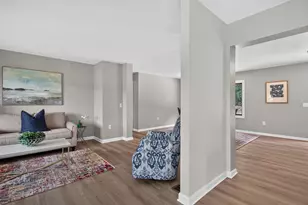 11503 Onondaga Rd, Onondaga, MI 49264 - Photo 19