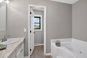 11503 Onondaga Rd, Onondaga, MI 49264 - Photo 39