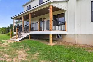 11503 Onondaga Rd, Onondaga, MI 49264 - Photo 69