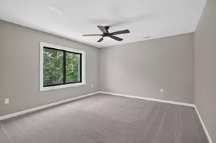 11503 Onondaga Rd, Onondaga, MI 49264 - Photo 43