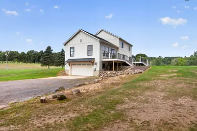 11503 Onondaga Road, Onondaga, MI 49264 - Photo 63