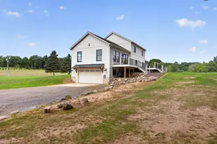 11503 Onondaga Rd, Onondaga, MI 49264 - Photo 63
