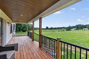 11503 Onondaga Rd, Onondaga, MI 49264 - Photo 71