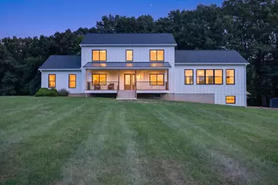 11503 Onondaga Road, Onondaga, MI 49264 - Photo 1