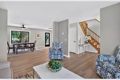 11503 Onondaga Road, Onondaga, MI 49264 - Photo 21