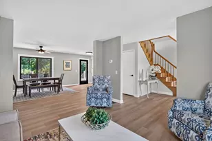 11503 Onondaga Rd, Onondaga, MI 49264 - Photo 21