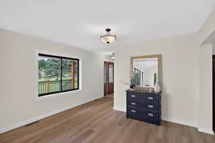 11503 Onondaga Rd, Onondaga, MI 49264 - Photo 9