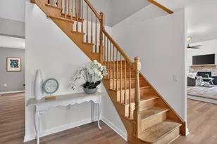 11503 Onondaga Rd, Onondaga, MI 49264 - Photo 7