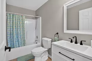11503 Onondaga Rd, Onondaga, MI 49264 - Photo 41