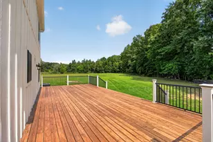 11503 Onondaga Rd, Onondaga, MI 49264 - Photo 73