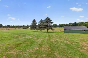 11503 Onondaga Rd, Onondaga, MI 49264 - Photo 67