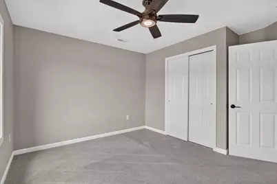 11503 Onondaga Road, Onondaga, MI 49264 - Photo 47