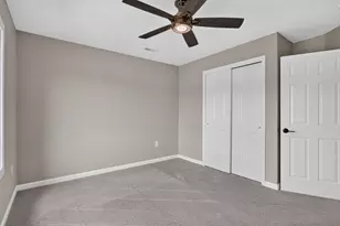 11503 Onondaga Rd, Onondaga, MI 49264 - Photo 47