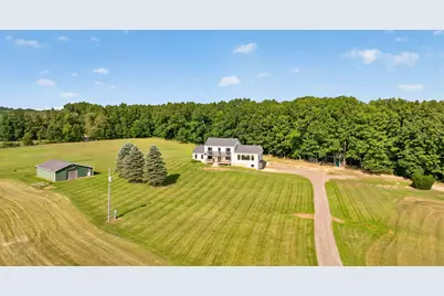 11503 Onondaga Road, Onondaga, MI 49264 - Photo 75