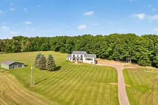 11503 Onondaga Rd, Onondaga, MI 49264 - Photo 75