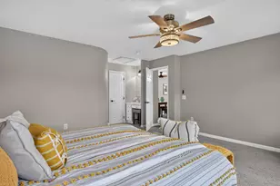 11503 Onondaga Rd, Onondaga, MI 49264 - Photo 37