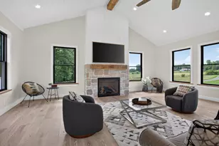 11503 Onondaga Rd, Onondaga, MI 49264 - Photo 13