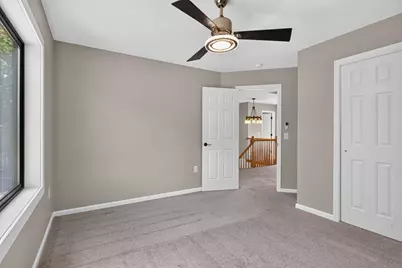 11503 Onondaga Road, Onondaga, MI 49264 - Photo 45